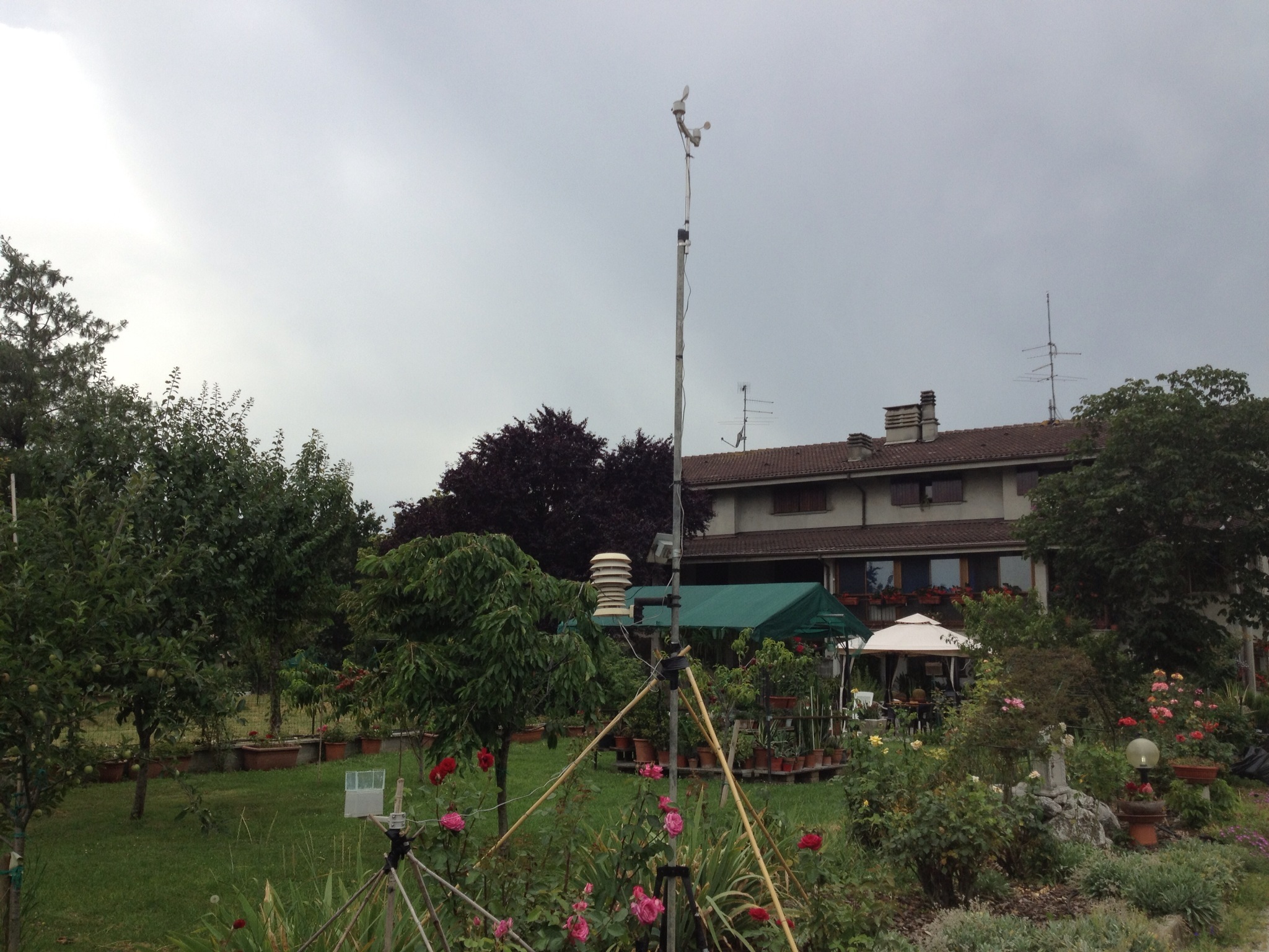stazione - Stazione meteo Soragna(Parma) X01395_1344688044.5912