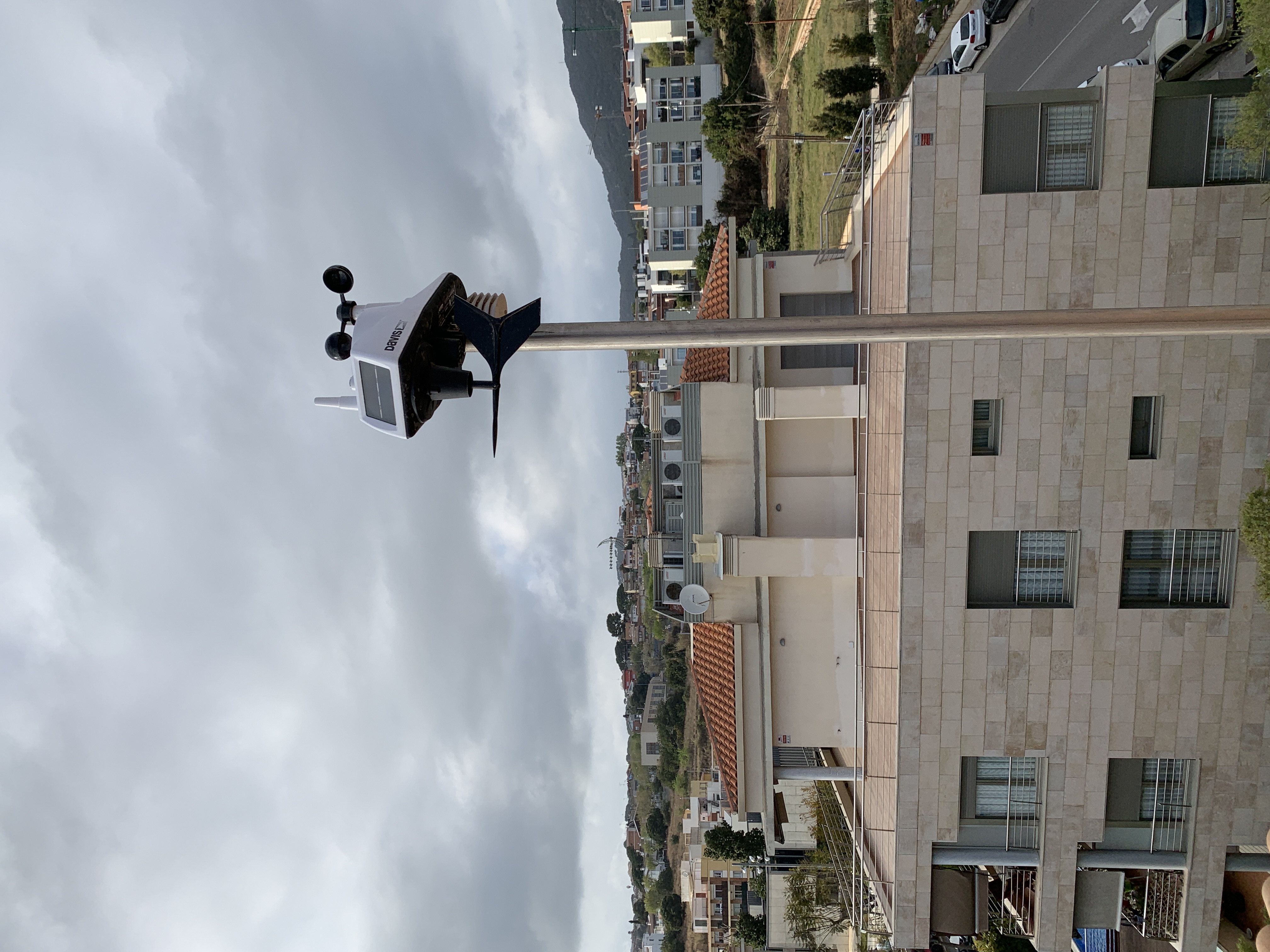 img1