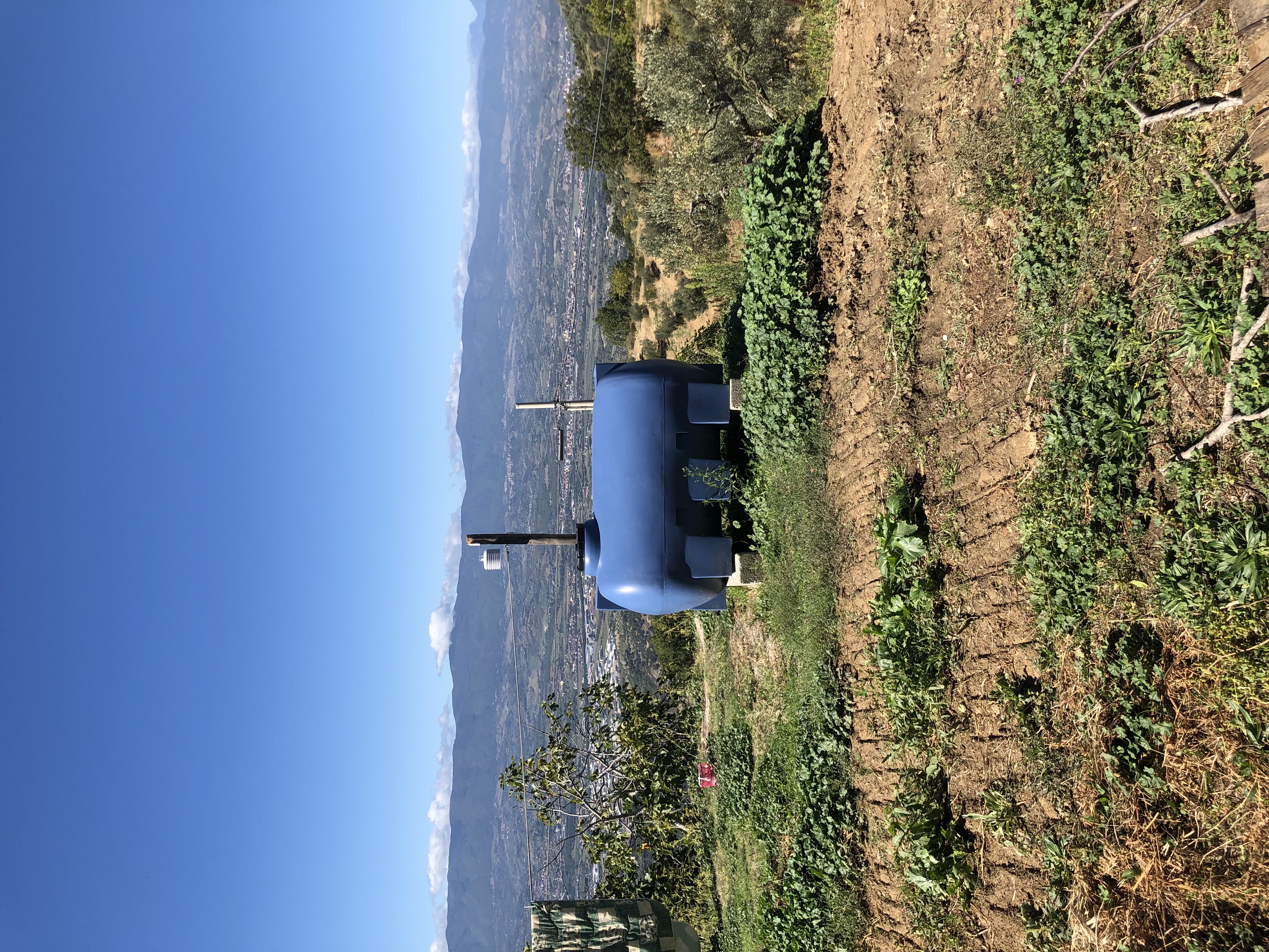 img1