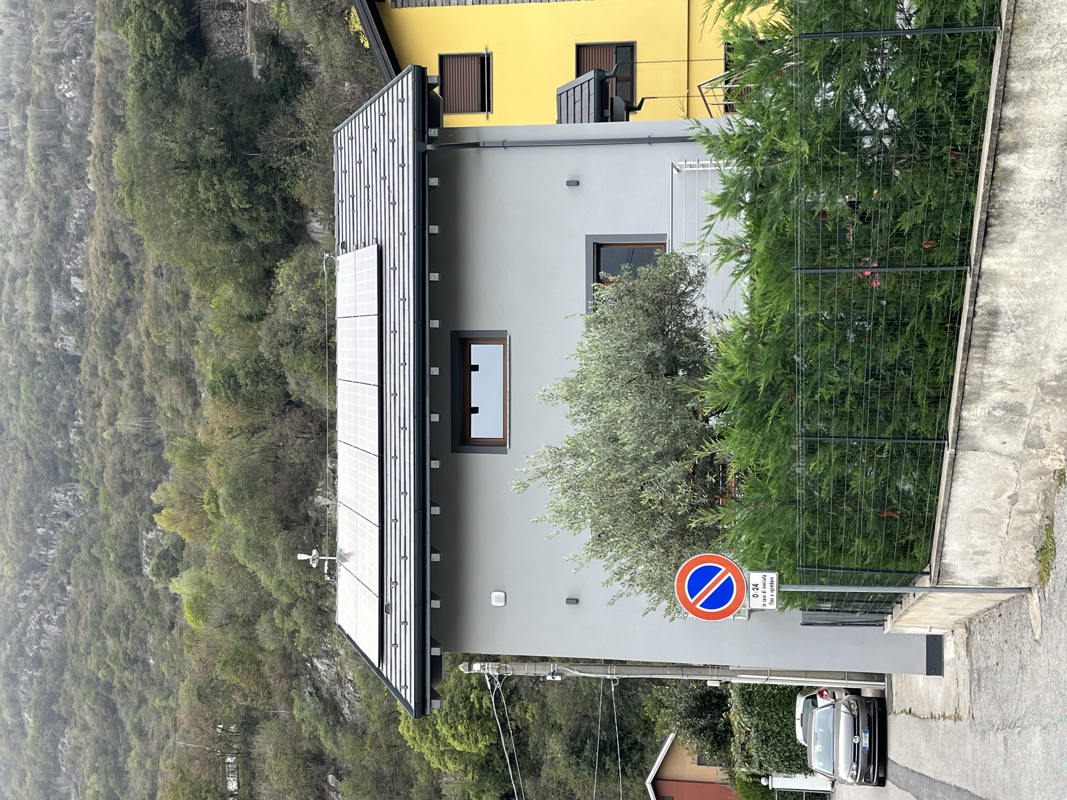 img1