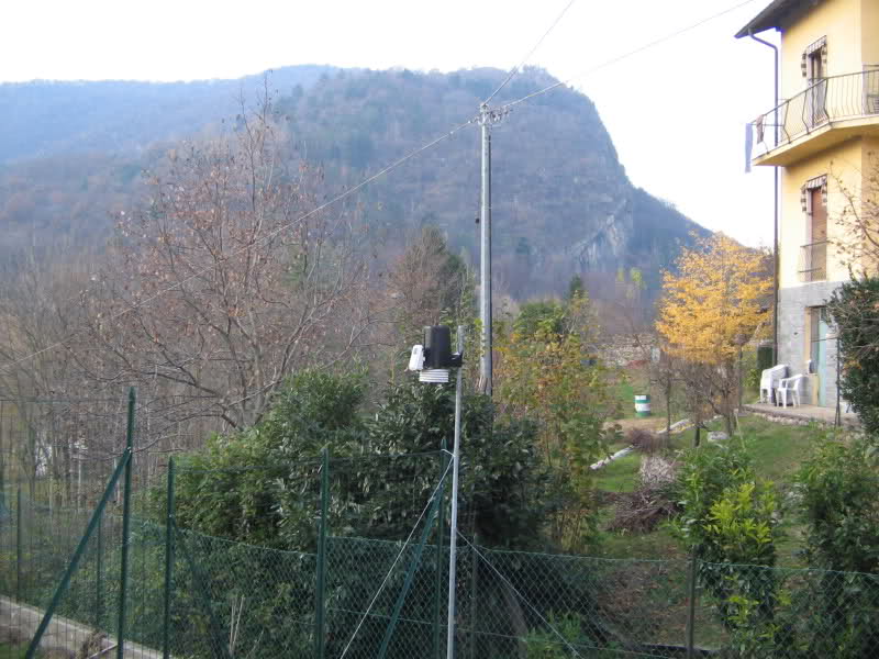 foto stazione stazione