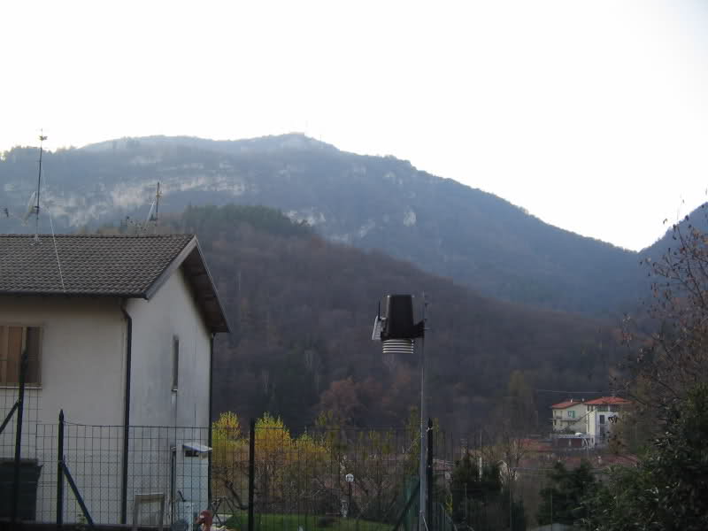 foto stazione stazione
