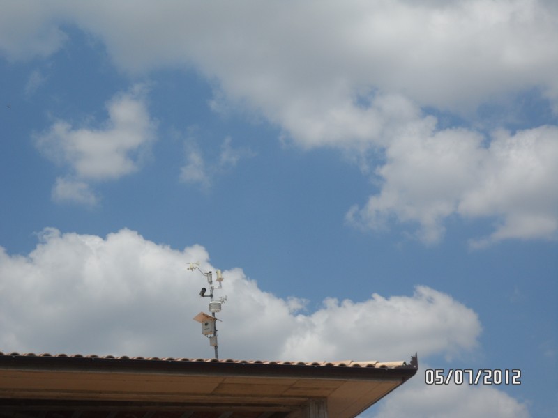 foto stazione stazione