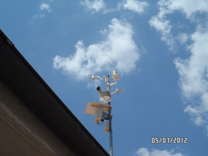 foto stazione stazione