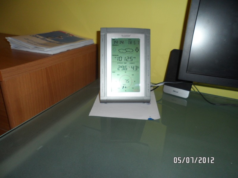 foto stazione stazione