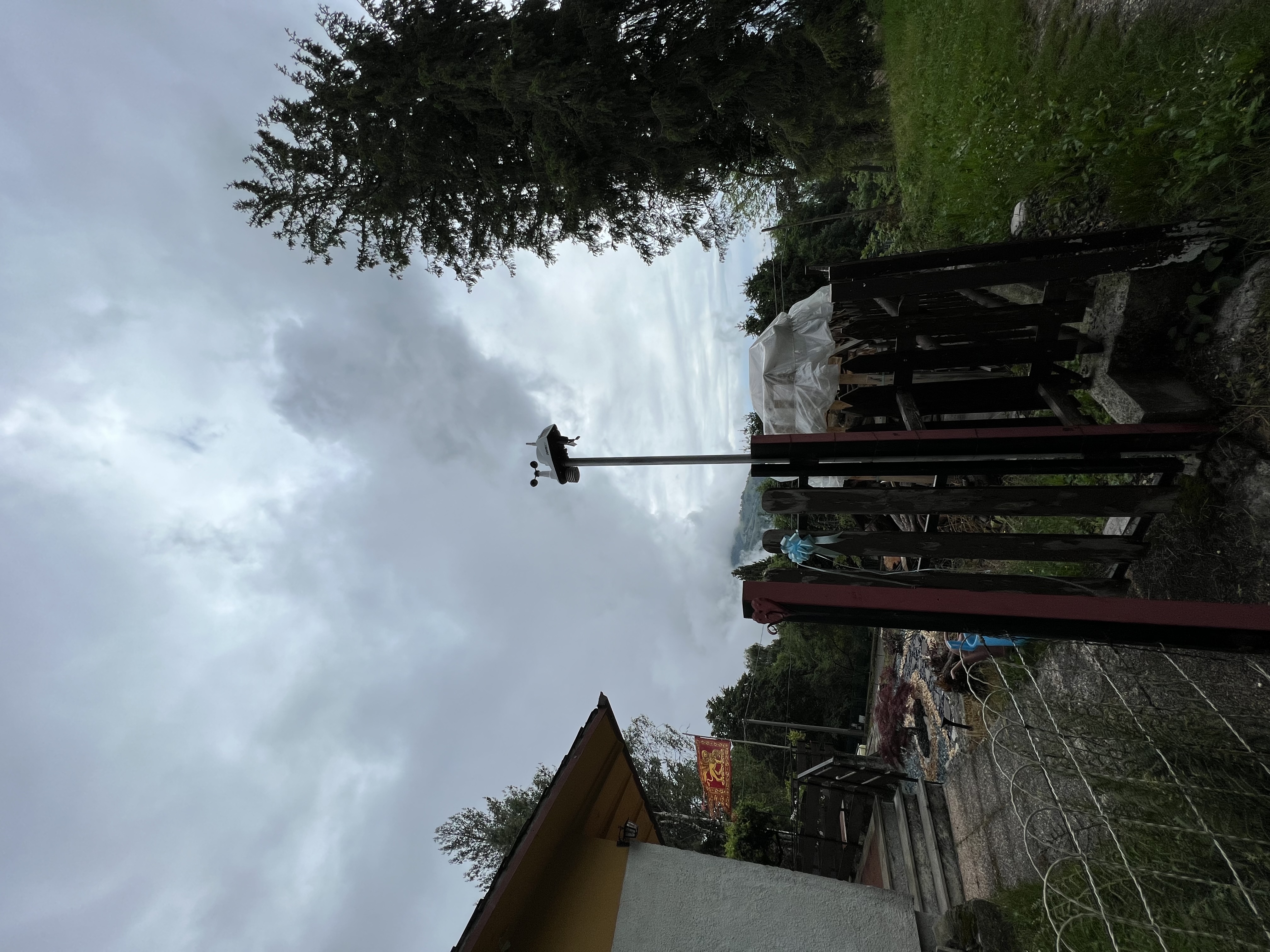 img1