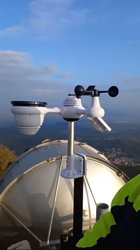 img1