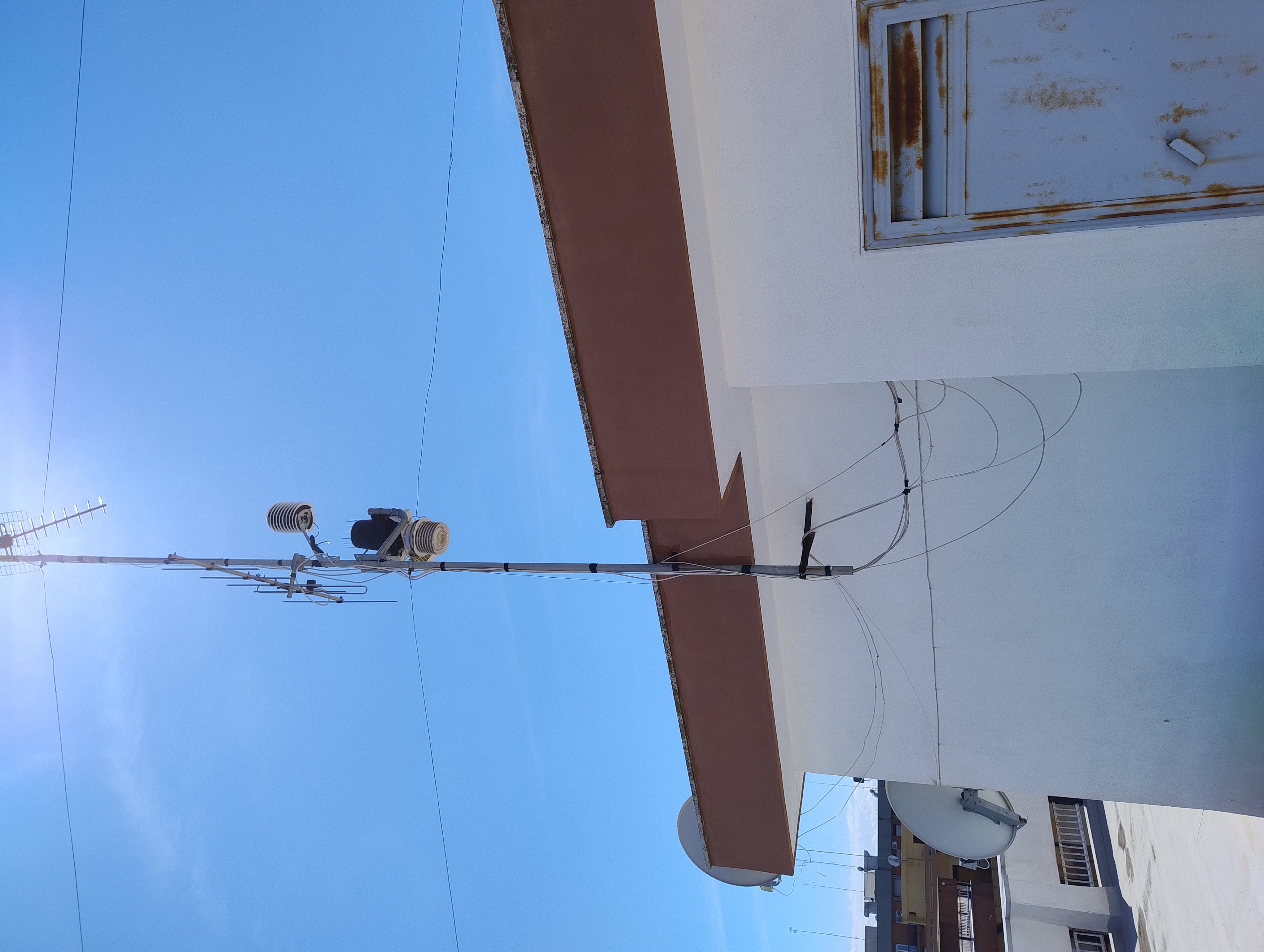 img1