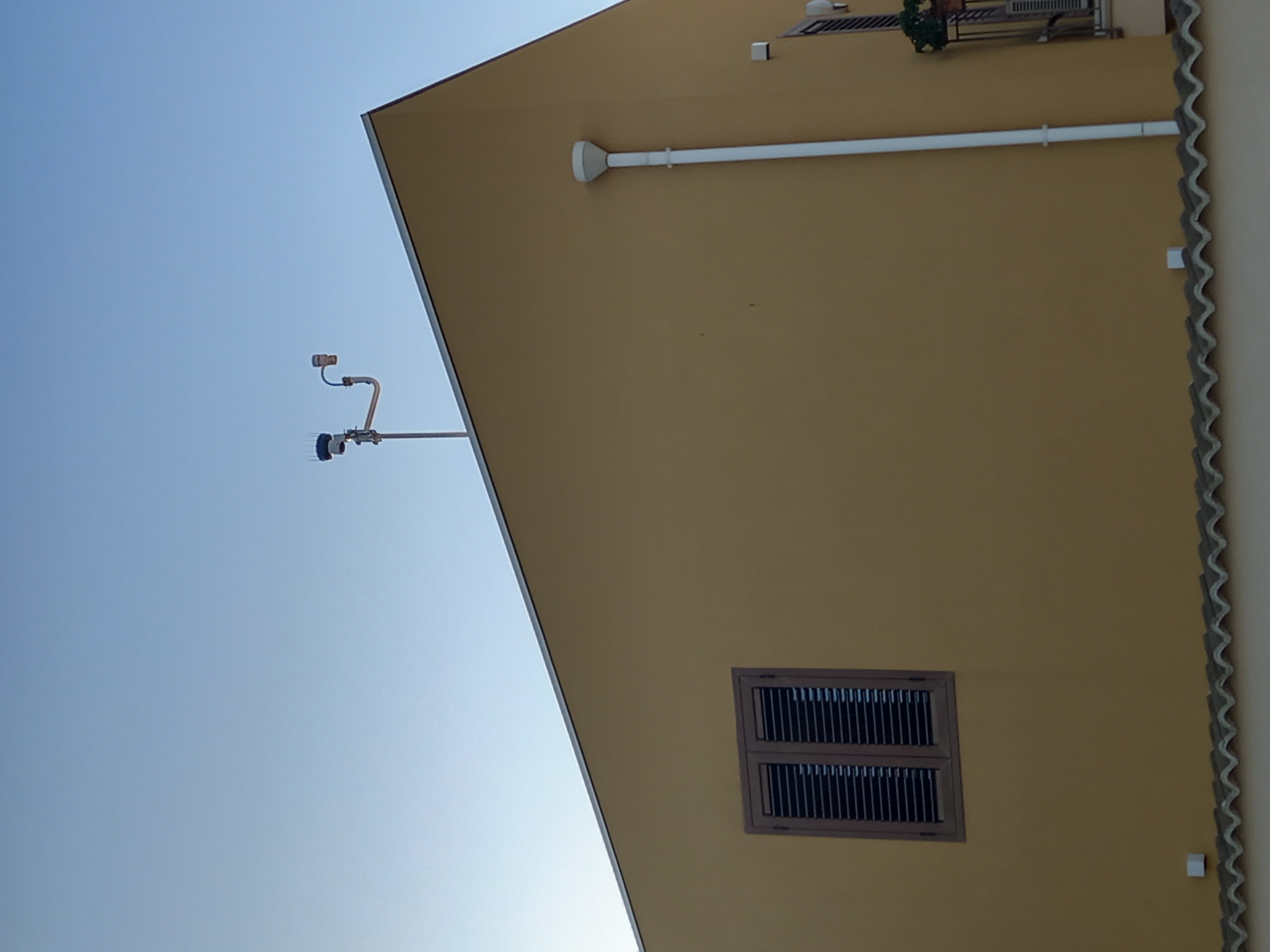 img1