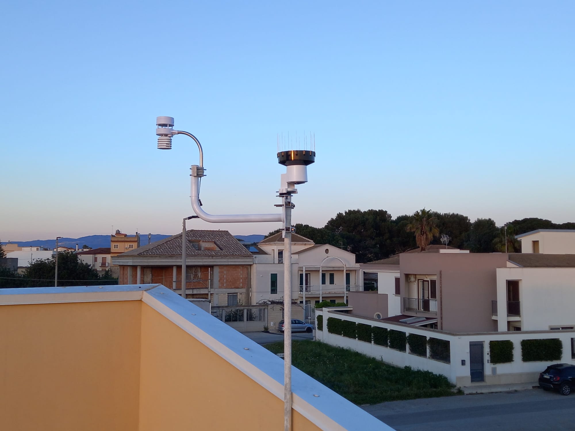 img1
