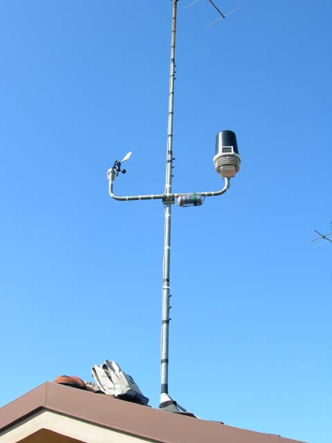 foto stazione stazione