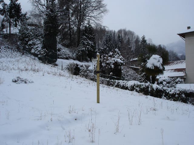 foto stazione stazione