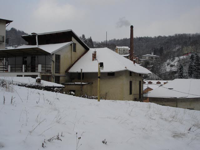 foto stazione stazione
